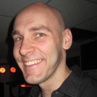 Goose-Tech (@goosetech100) Twitter profile photo