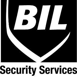 Cameras, Access Control, Alarm and Video Monitoring provider.
https://t.co/qQh0RZ2b9n
https://t.co/497SmAKVOs