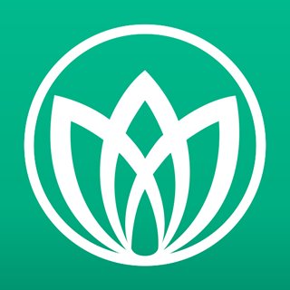 namafit's profile picture. https://t.co/dOQMxtbRxS is the best resource for finding job opportunities in fitness instruction - such as yoga, dance, and studio exercise.