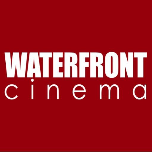 Waterfront Cinema - Greenock