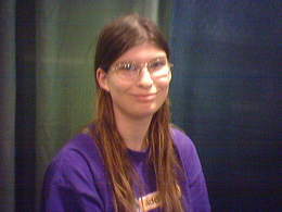 bethko's profile picture. Autistic and I work with deaf and blind people.