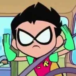 somartam's profile picture. Ingeniero en Sistemas en proceso. Sueño con algún día programar algún videojuego y juntarla en pala. Nunca tendré un avatar con mi cara real (?)