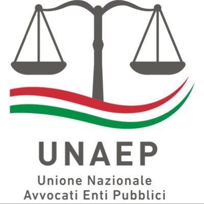 UNAEP