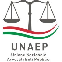 UNAEP(@PresidenteUnaep) 's Twitter Profile Photo