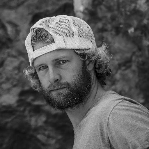 marcrleonard's profile picture. Software Developer