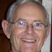 Hal Paddock (@halpad) 's Twitter Profile