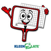 KleenSlate (@kleenslates) 's Twitter Profile