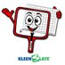 KleenSlate (@kleenslates) Twitter profile photo KleenSlate (@kleenslates) Twitter profile photo