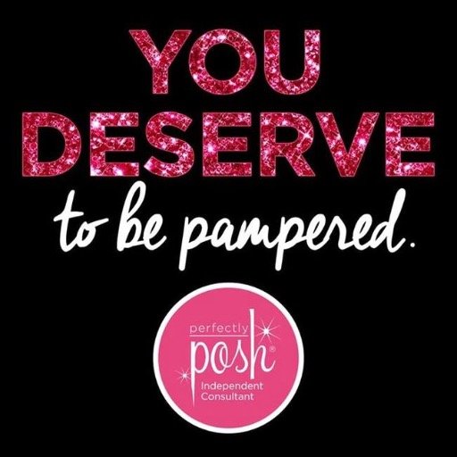 Official PinkPoshaholic page. Shop, Host a Party, or Start Your Own Business for $99. You deserve to be pampered!
https://t.co/dgB73cY27F