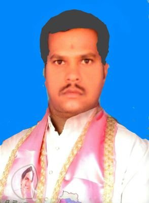 it's me