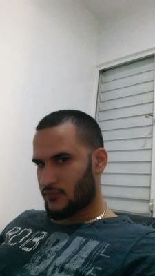 merlin_manuel's profile picture. Mucho ayuda el que evita estorbar