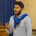 Guiscardo Urso (@guiscardourso) Twitter profile photo Guiscardo Urso (@guiscardourso) Twitter profile photo