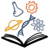 ComSciCon San Diego (@comsciconsd) 's Twitter Profile