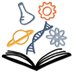 ComSciCon San Diego (@comsciconsd) Twitter profile photo ComSciCon San Diego (@comsciconsd) Twitter profile photo