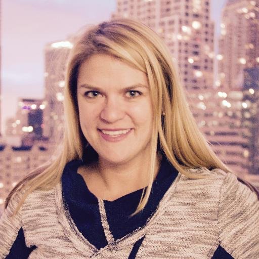 mlthompson131's profile picture. Customer Account Manager @ScottsMktPlace