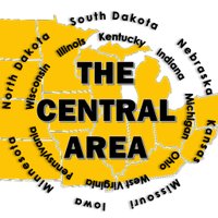Sprint Central Area (@sprintcentral) 's Twitter Profile