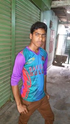 swankhan4's profile picture. 