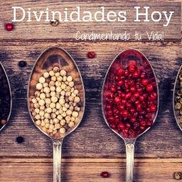 divinidades1's profile picture. Comunicación y Prensa, Marketing y Divulgación. Viajes, gastronomía, vinos, moda.