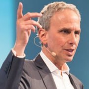Bob Roth (@meditationbob) 's Twitter Profile