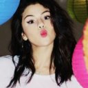Ivy - @IvyRhodesNYRP - Twitter