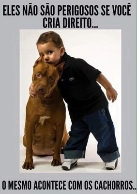 JooJuni46154182's profile picture. 