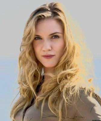 Jenna_RPGTVD's profile picture. Humaine de 30 ans| Tante maternelle d'Elena & Jeremy| Ex petite amie d'Alaric & Logan | Amie d'Elijah