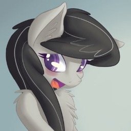 lvoryBrony's profile picture. NANANANANANANANANA BOT MAAAAN!!  bitches be trippin'.