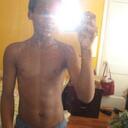 Randy Rios - @ceesz617 - Twitter