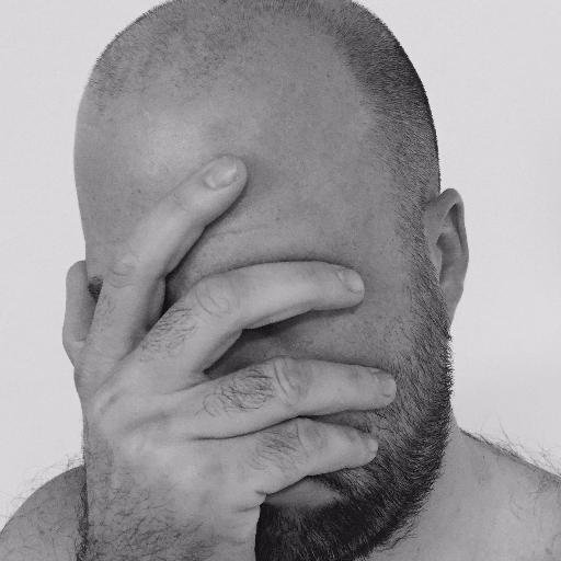 Feke's profile picture. Administro caprichos ajenos. Funciono por asociación de ideas.