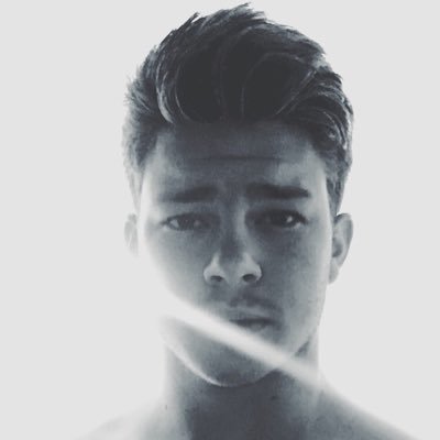 kyle_h_smith's profile picture. UVU. Anthro Major. Vivint Sales. Entrepreneur. Owner of CK Products. lets shoot