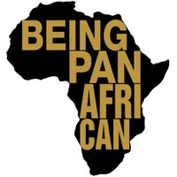 Panafrican Movement (@panafrican_huye) 's Twitter Profile
