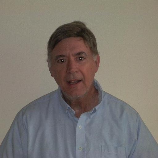 Martyroe's profile picture. My name is Marty Roe, I am retired from factory work.