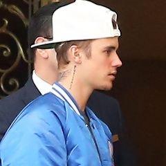 beliebermicasso's profile picture. Conta criada para zoar beliebers que não tem noção do que estão falando. NÃO SOMOS HATERS!! || sugestões na dm