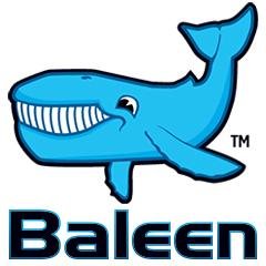 BaleenPoolSpa's profile picture. Superior Pool & Spa Replacement Filters