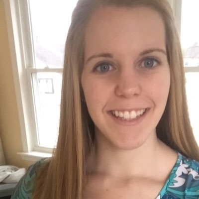 ntusino's profile picture. MCPHS '19 ⭐