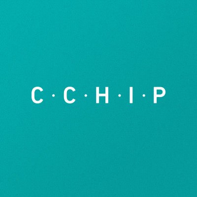 CCHIPapp's profile picture. Climate Change Hazards Information Portal (CCHIP) is a tool that helps organizations integrate #climatechange impacts into their planning and design decisions.