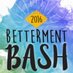 Betterment Cleveland (@bettermentcle) Twitter profile photo Betterment Cleveland (@bettermentcle) Twitter profile photo