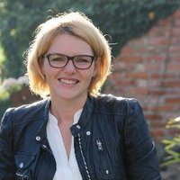 Gerlinde Schwabl (@schwablg) Twitter profile photo