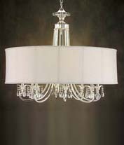 Hipteriors's profile picture. interior designer - love hip hotels, modern accesories - world traveler & pug lover