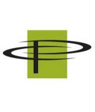 Broker-Associate, DRE# 01161881