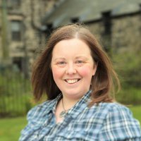 Claire Casey- Writer (@ccaseywriter) 's Twitter Profile Photo Claire Casey- Writer (@ccaseywriter) 's Twitter Profile Photo
