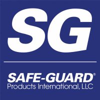 Safe-Guard Products(@sgproducts) 's Twitter Profileg