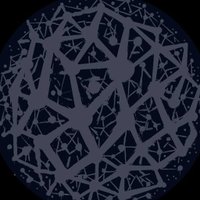ROUND venue (@roundvenue) 's Twitter Profile