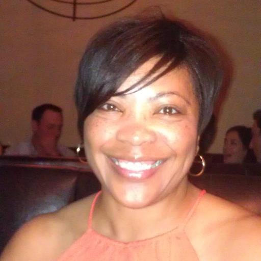 Nicole DeLoach Profile
