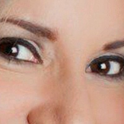 Nayzuli's profile picture. Abogada, Trabajadora, 100% Feminista, natural del Edo. Merida. Amo mi vida. a mi hija, mi madre, mi nieto y por su puesto a mi Patria Venezuela!!! 😍