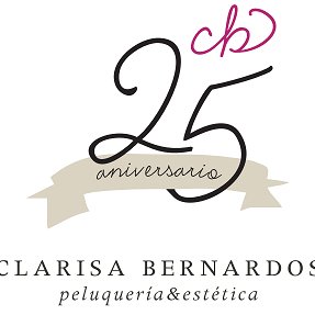 Peluquería & Estética. Telf. 923 48 13 75