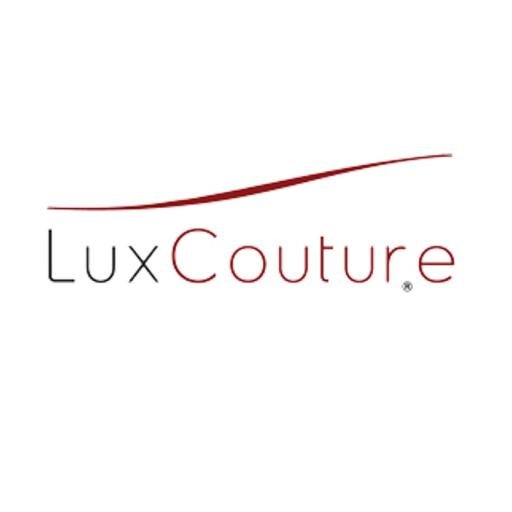 Unique and emerging designers are our specialty! We Shop The World For You®