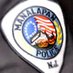 Manalapan NJ Police (@manalapannjpd) Twitter profile photo Manalapan NJ Police (@manalapannjpd) Twitter profile photo
