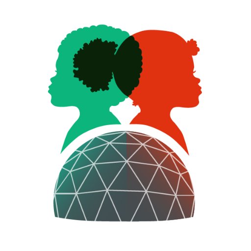 Teaching computer coding and Virtual Reality development to black and brown youth who have been left behind in the Digital Economy.