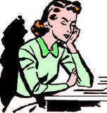 galaxaura76's profile picture. 